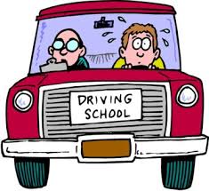 Driving School in Klang Valley 4